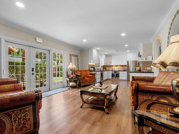 1608 Lake Avenue, West Palm Beach FL 33401