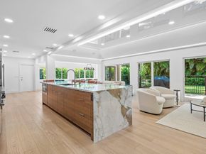 16 Little Pond Road, Manalapan FL 33462