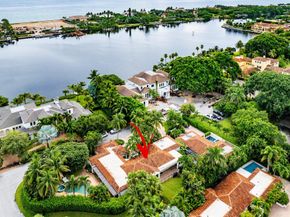 16 Little Pond Road, Manalapan FL 33462