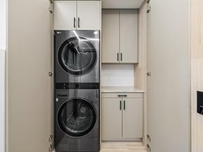 16 Little Pond Road, Manalapan FL 33462