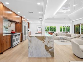 16 Little Pond Road, Manalapan FL 33462