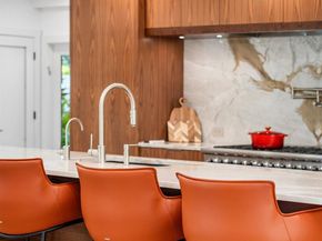 16 Little Pond Road, Manalapan FL 33462