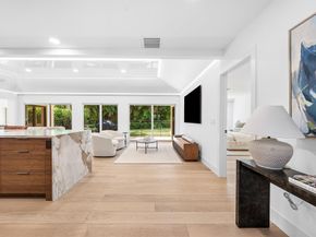 16 Little Pond Road, Manalapan FL 33462