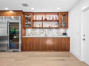 16 Little Pond Road, Manalapan FL 33462