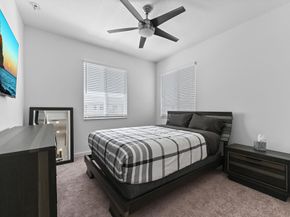 1710 Pioneer Way, Royal Palm Beach FL 33411