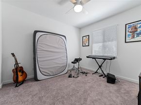 1710 Pioneer Way, Royal Palm Beach FL 33411