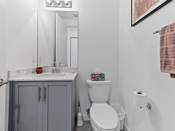 1710 Pioneer Way, Royal Palm Beach FL 33411