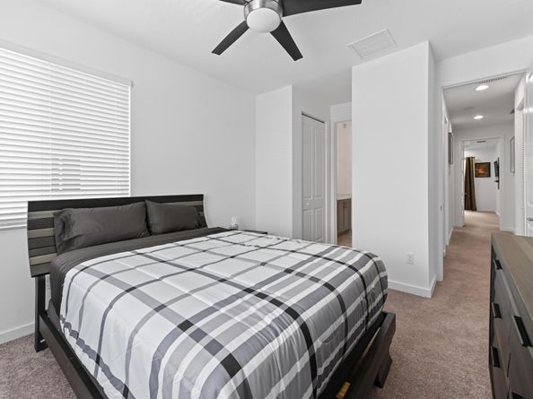 1710 Pioneer Way, Royal Palm Beach FL 33411