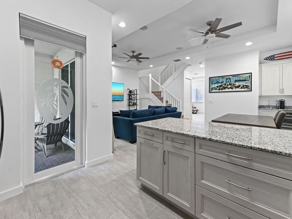 1710 Pioneer Way, Royal Palm Beach FL 33411