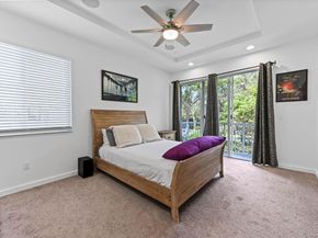 1710 Pioneer Way, Royal Palm Beach FL 33411