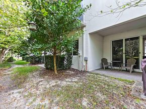 1710 Pioneer Way, Royal Palm Beach FL 33411