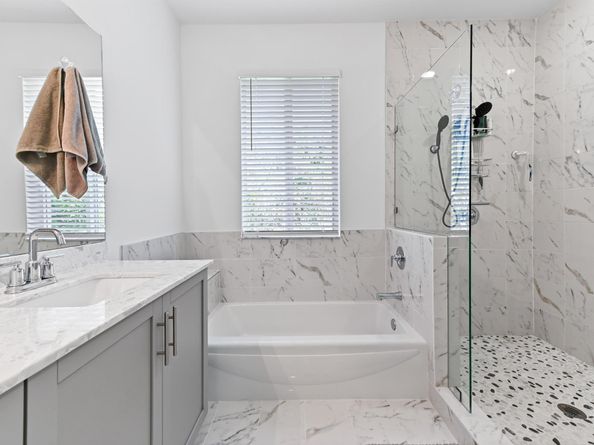 1710 Pioneer Way, Royal Palm Beach FL 33411