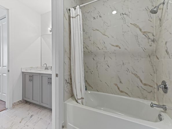 1710 Pioneer Way, Royal Palm Beach FL 33411