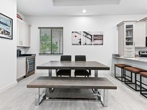 1710 Pioneer Way, Royal Palm Beach FL 33411