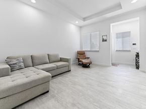 1710 Pioneer Way, Royal Palm Beach FL 33411