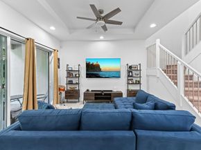 1710 Pioneer Way, Royal Palm Beach FL 33411