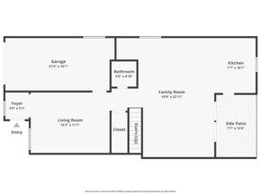 1710 Pioneer Way, Royal Palm Beach FL 33411