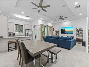 1710 Pioneer Way, Royal Palm Beach FL 33411