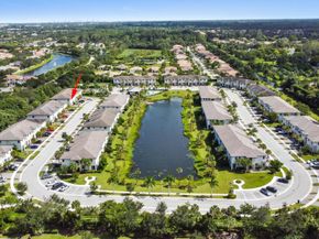 1710 Pioneer Way, Royal Palm Beach FL 33411