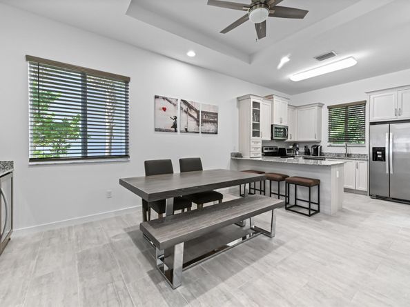 1710 Pioneer Way, Royal Palm Beach FL 33411