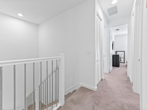 1710 Pioneer Way, Royal Palm Beach FL 33411