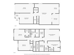 1710 Pioneer Way, Royal Palm Beach FL 33411