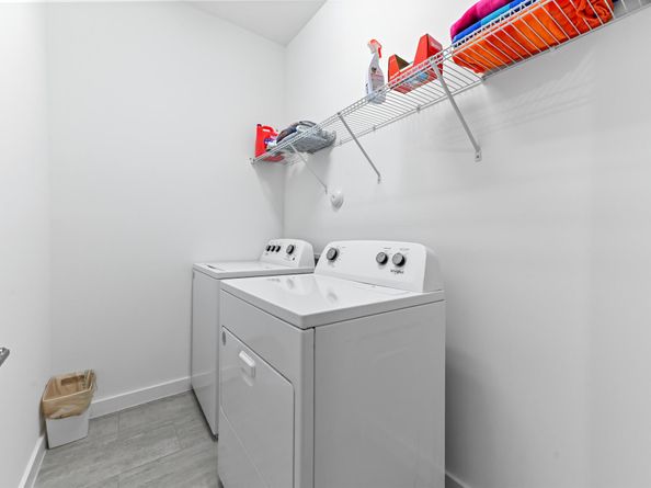 1710 Pioneer Way, Royal Palm Beach FL 33411