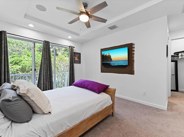 1710 Pioneer Way, Royal Palm Beach FL 33411