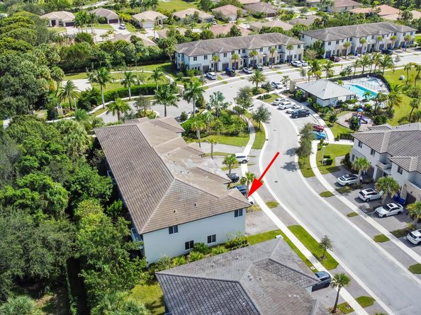 1710 Pioneer Way, Royal Palm Beach FL 33411