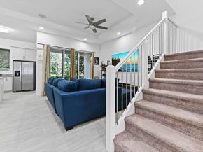 1710 Pioneer Way, Royal Palm Beach FL 33411