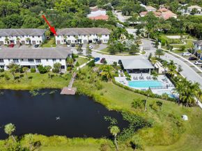 1710 Pioneer Way, Royal Palm Beach FL 33411