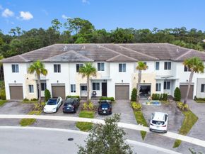 1710 Pioneer Way, Royal Palm Beach FL 33411