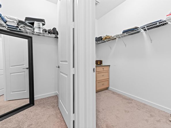 1710 Pioneer Way, Royal Palm Beach FL 33411