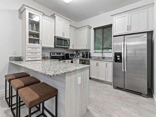 1710 Pioneer Way, Royal Palm Beach FL 33411