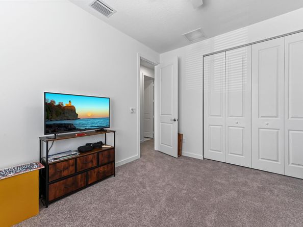 1710 Pioneer Way, Royal Palm Beach FL 33411