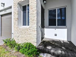 1710 Pioneer Way, Royal Palm Beach FL 33411