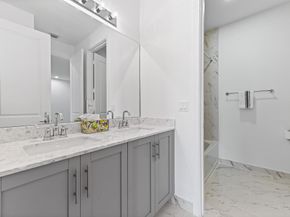 1710 Pioneer Way, Royal Palm Beach FL 33411