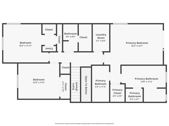 1710 Pioneer Way, Royal Palm Beach FL 33411