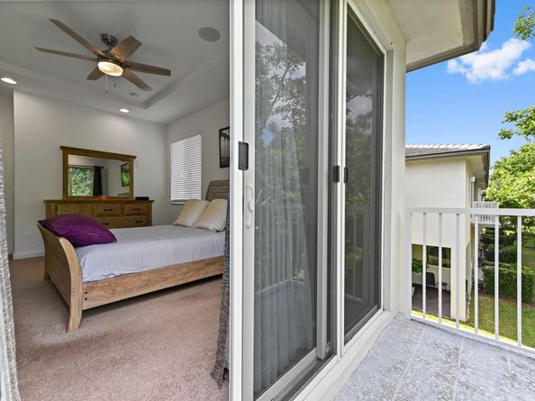 1710 Pioneer Way, Royal Palm Beach FL 33411