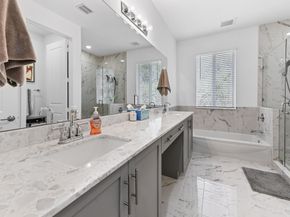 1710 Pioneer Way, Royal Palm Beach FL 33411