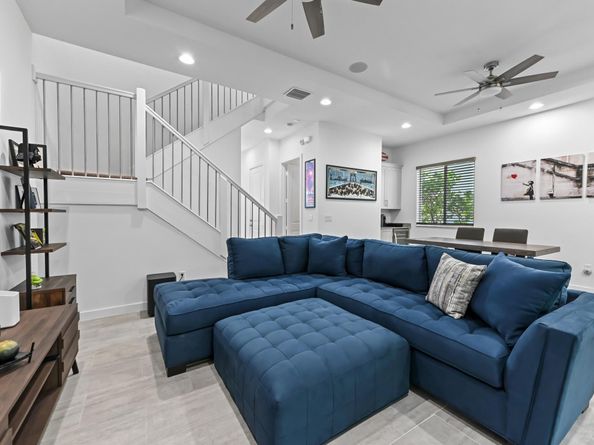 1710 Pioneer Way, Royal Palm Beach FL 33411