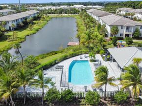 1710 Pioneer Way, Royal Palm Beach FL 33411