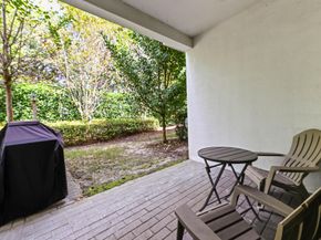 1710 Pioneer Way, Royal Palm Beach FL 33411