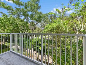 1710 Pioneer Way, Royal Palm Beach FL 33411