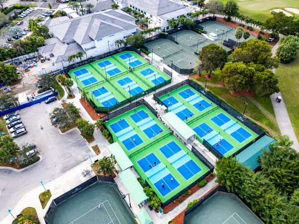 20249 Boca West Drive 2605, Boca Raton FL 33434