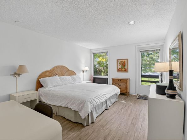 20249 Boca West Drive 2605, Boca Raton FL 33434