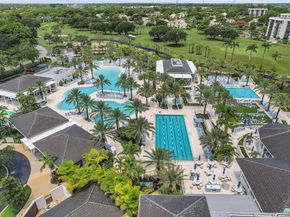 20249 Boca West Drive 2605, Boca Raton FL 33434