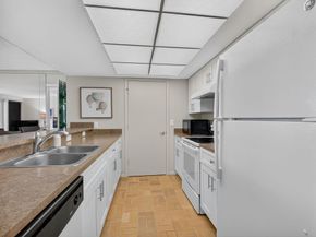 20249 Boca West Drive 2605, Boca Raton FL 33434