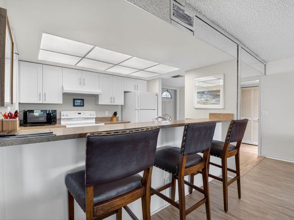 20249 Boca West Drive 2605, Boca Raton FL 33434