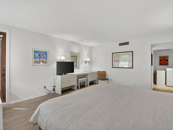 20249 Boca West Drive 2605, Boca Raton FL 33434